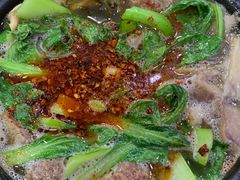 -清真·穆萨砂锅(大皮院店)