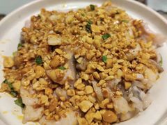 -风波庄(罍街分舵)