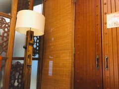 -九妙坊(牡丹园店)