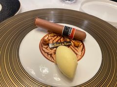 -Le Bistrot de Racine