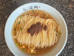 -耿福兴(凤凰美食街店)