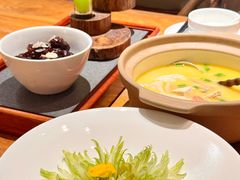 -浙里本味·宴四季江南(三台山路店)