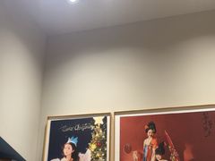 -海马体照相馆(上海月星环球港店)