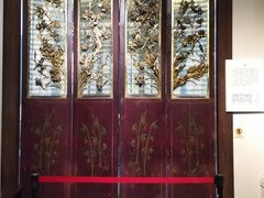 -东莞市可园博物馆