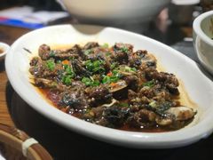 -猪腰一家·地道佛山菜(里水店)