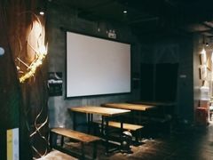 -YOGO优果密室逃脱(新佳丽广场店)