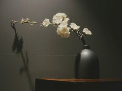 -长沙国金中心异国印象酒店