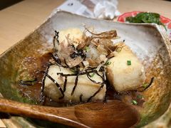-南风(淮海街店)