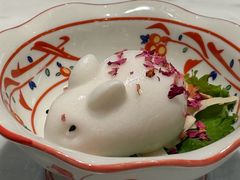 -椰子不语 椰子鸡火锅(淮海店)