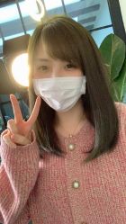-New Fashion发型定制