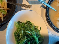 -上海小南国(正大店)