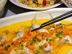 -章吴记喜瑞餐厅(东东城店)