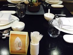 茅庐-茅庐·川粤精品私房菜(金沙遗址店)