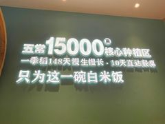 -谷田稻香·砂锅菜(元洪店)