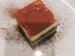 -必胜客(张掖西大街店)