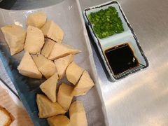 -潮界(凯德晶萃店)