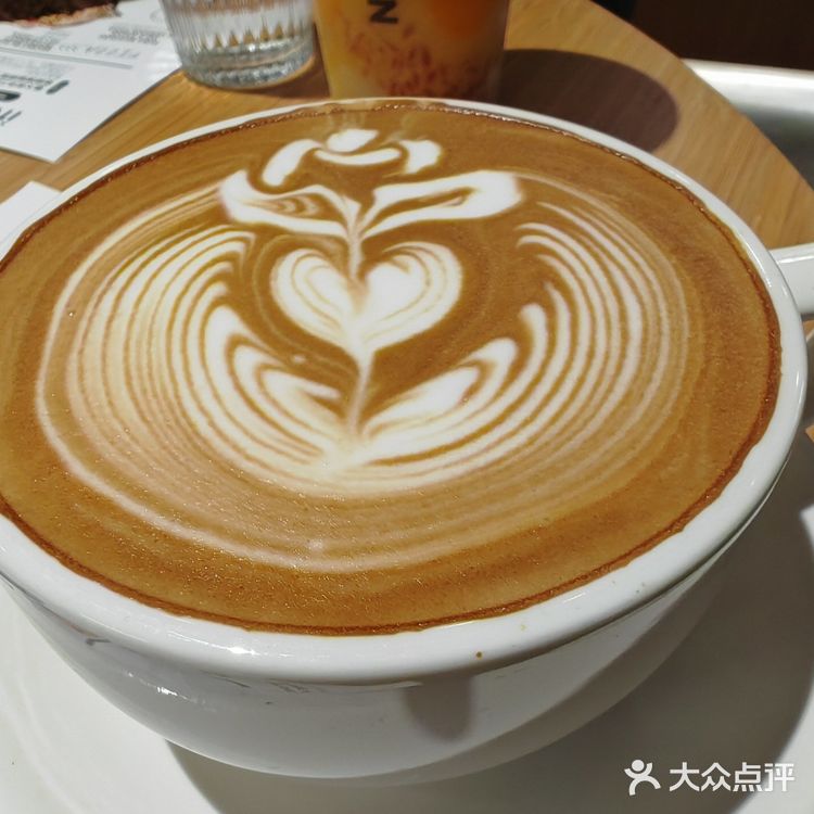 叉子上的美味时光