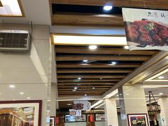 -百年认一力 太原老字号 (桥头街店)