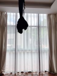 -加帕瑜伽培训学院