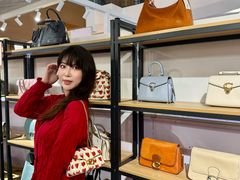 -砂之船奥莱(南京江宁店)