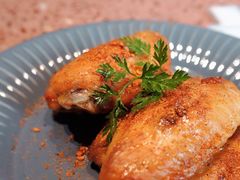 -La Terre乐田(万象城店)