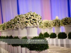 -上海波特曼丽思卡尔顿酒店