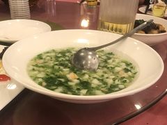 -碧丽宫大酒店(召稼楼店)