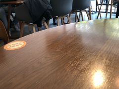 -ZEMOCAFE·FUSION FOOD(西交利物浦店)