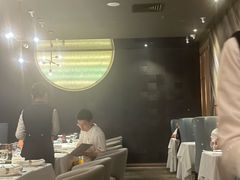 -王品牛排(福州泰禾店)