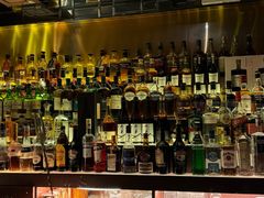 -Joy酒隐(西湖店)