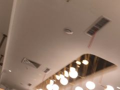 -锦炉·酥皮烤鸭(绿城百合店)