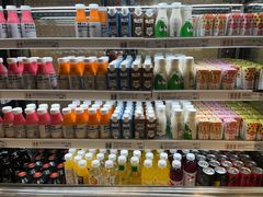 -宜家·瑞典风味餐厅(武汉荟聚中心店)