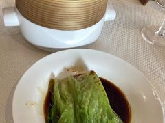 -铭家点心(秦岭路店)