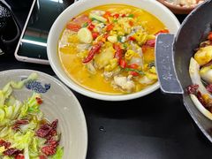 -潇湘阁(三里屯SOHO店)