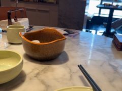 -蝴蝶里·粤菜·点心(龙湖天街&滨江店)