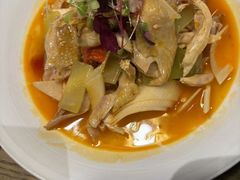 -那时新疆(经纬汇店)