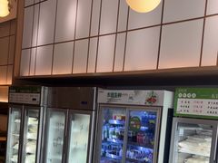 -东园小馆·早茶·淮扬小炒(蜀景店)