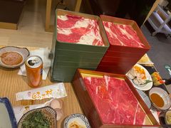 -伊豆野菜村(大族广场店)