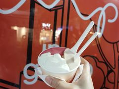 -Dip in Gelato(富民路店)