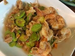 -自然餐厅(Phuket)