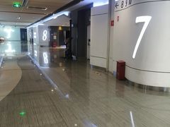 -金逸影城(荟聚IMAX激光店)