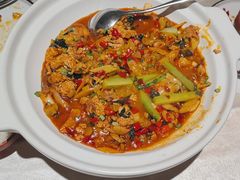 -长湘居(数码大厦店)