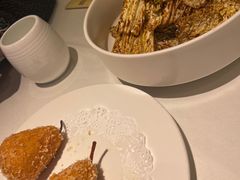 -大鸭梨(天通西苑店)