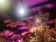 -谷语桃源(金色现河店)