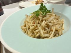 -上海1号私藏菜(黄浦店)