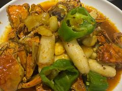 -虾乐园龙虾·夜宵(松江店)