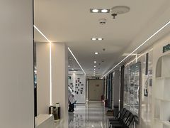 -深圳富茂格伦菲尔口腔门诊部(龙华清湖总院)