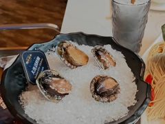 -阳光码头海鲜火锅(世纪大道店)
