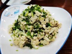 -德顺源(玉泉区印象江南店)