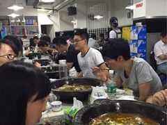 -鱼无双·酸菜鱼(来凤街店)